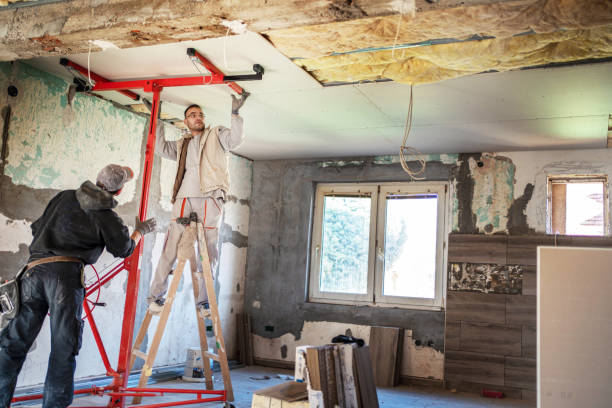 Best DIY Insulation Kits and Guidance in Upper Ack, NY