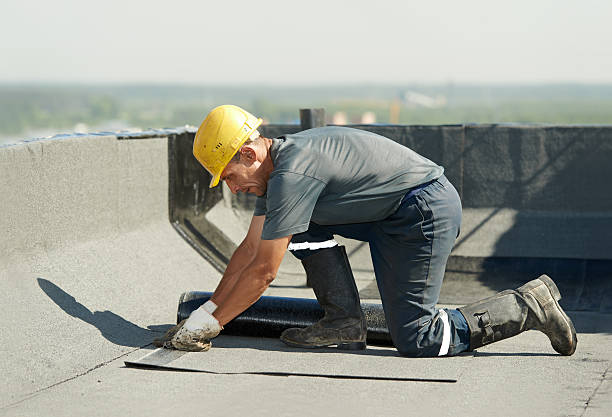 Best Fiberglass Insulation in Upper Ack, NY
